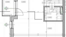 Eladó lakás Hegyeshalom