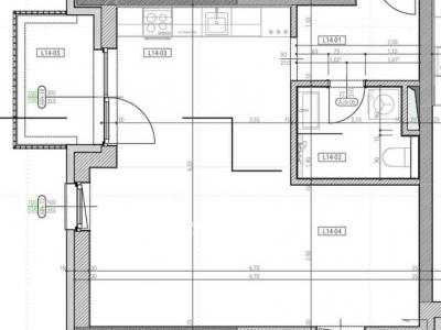 Eladó lakás Hegyeshalom