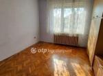 Eladó családi ház Csorna