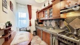 Eladó lakás Kecskemét