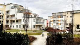 Eladó lakás Kecskemét