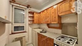 Eladó lakás Kecskemét