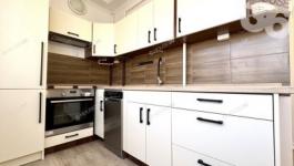 Eladó lakás Kecskemét