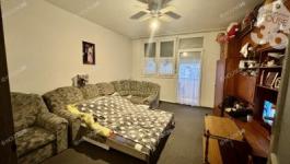 Eladó lakás Kiskunfélegyháza