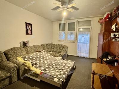 Eladó lakás Kiskunfélegyháza