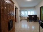 Eladó családi ház Letenye