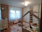 Eladó családi ház Letenye