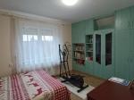 Eladó családi ház Letenye