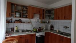 Eladó lakás Nagykanizsa