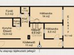 Eladó lakás Letenye