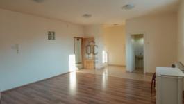 Eladó lakás Nagykanizsa