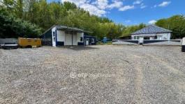 Eladó családi ház Nyíregyháza