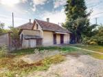 Eladó családi ház Kótaj