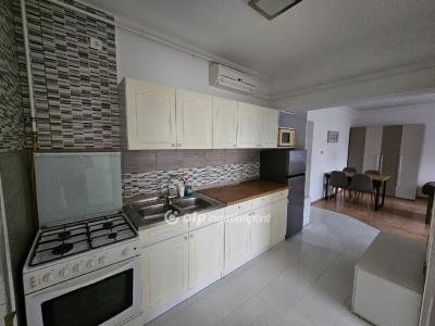 Eladó lakás Nyíregyháza