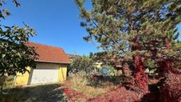 Eladó családi ház Nyíregyháza