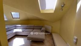 Eladó ikerház Nyíregyháza