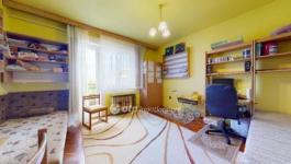 Eladó lakás Nyíregyháza