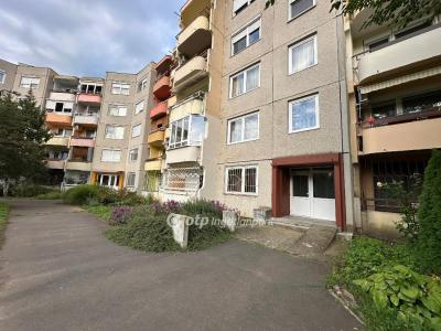 Eladó lakás Nyíregyháza