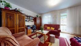 Eladó lakás Nyíregyháza