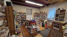 Eladó családi ház Nyíregyháza