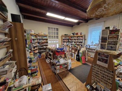 Eladó családi ház Nyíregyháza