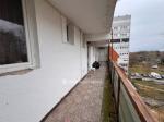 Eladó lakás Nyíregyháza