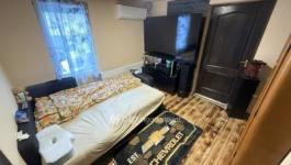 Eladó nyaraló Tiszakécske