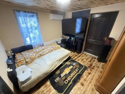 Eladó nyaraló Tiszakécske