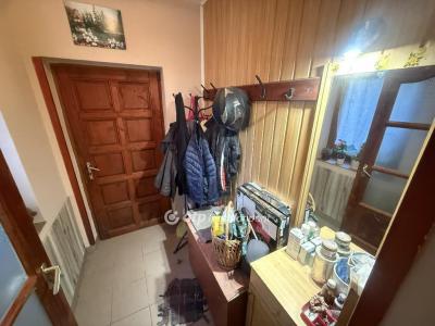 Eladó családi ház Tiszakécske