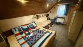 Eladó családi ház Tiszakécske