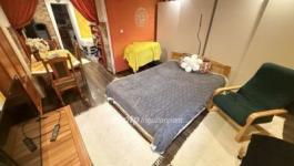 Eladó családi ház Tiszakécske