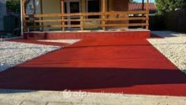 Eladó nyaraló Tiszakécske