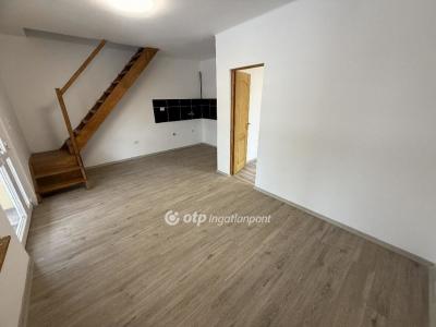 Eladó nyaraló Tiszakécske