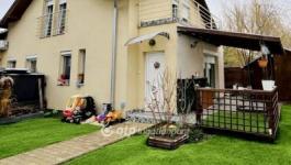 Eladó lakás Gyömrő