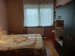 Eladó családi ház Bakonyszentlászló