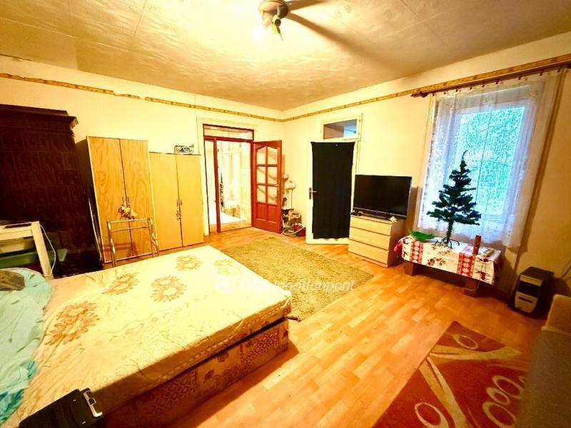 Eladó lakás Tápiószele