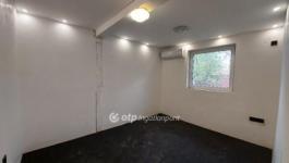 Eladó családi ház Szegvár