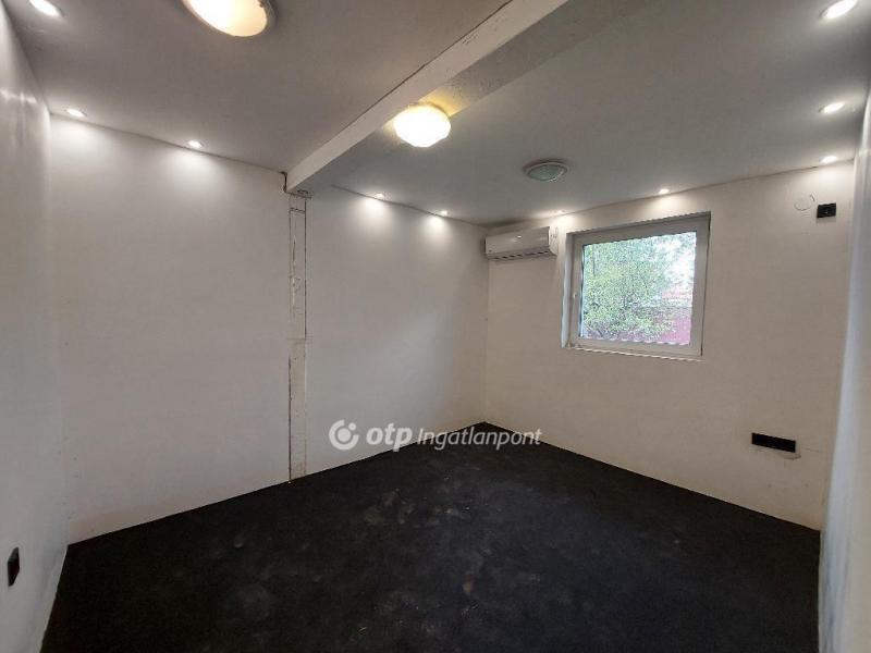 Eladó családi ház Szegvár