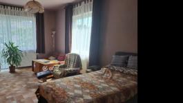 Eladó családi ház Bicske