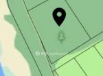 Eladó nyaraló Szentes