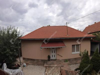 Eladó családi ház Budapest