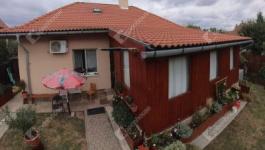 Eladó családi ház Budapest