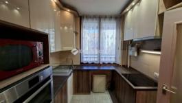 Eladó lakás Szeged