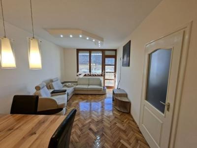 Eladó lakás Szeged