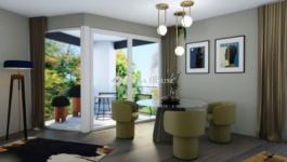 Eladó lakás Szeged