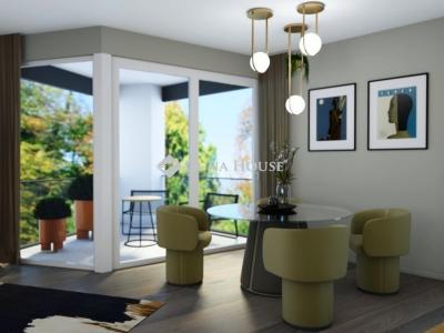 Eladó lakás Szeged