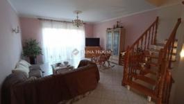 Eladó ikerház Szeged