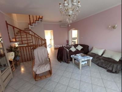 Eladó ikerház Szeged