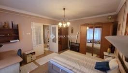 Eladó családi ház Kecskemét