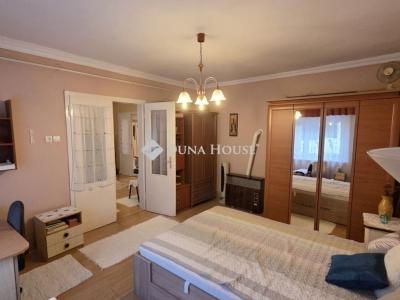 Eladó családi ház Kecskemét